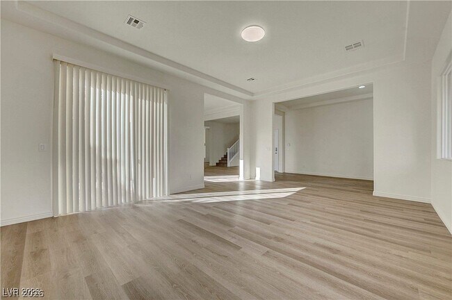 Building Photo - 7931 Campers Village Ave