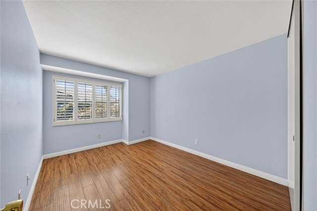 Building Photo - 11437 Hanover Ct