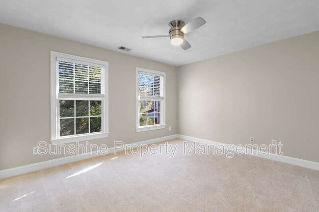 Building Photo - 108 Patricks Ct