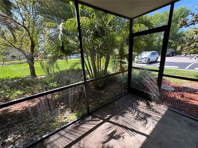Building Photo - 3300 Fox Chase Cir