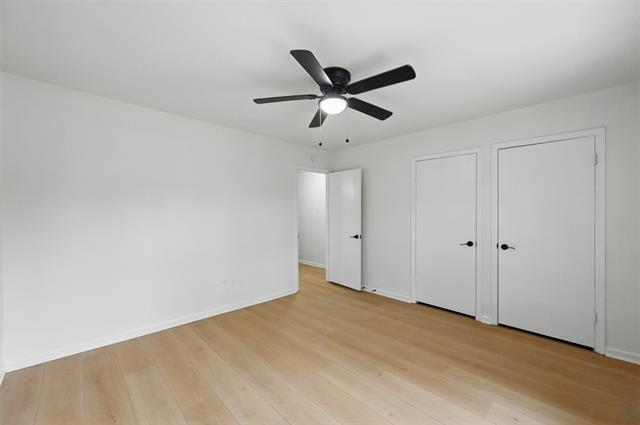 Building Photo - 818 Wildwood Ln