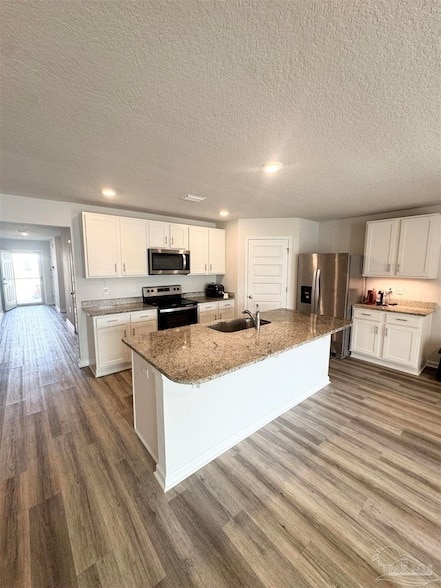 Building Photo - 3865 James Stovall St