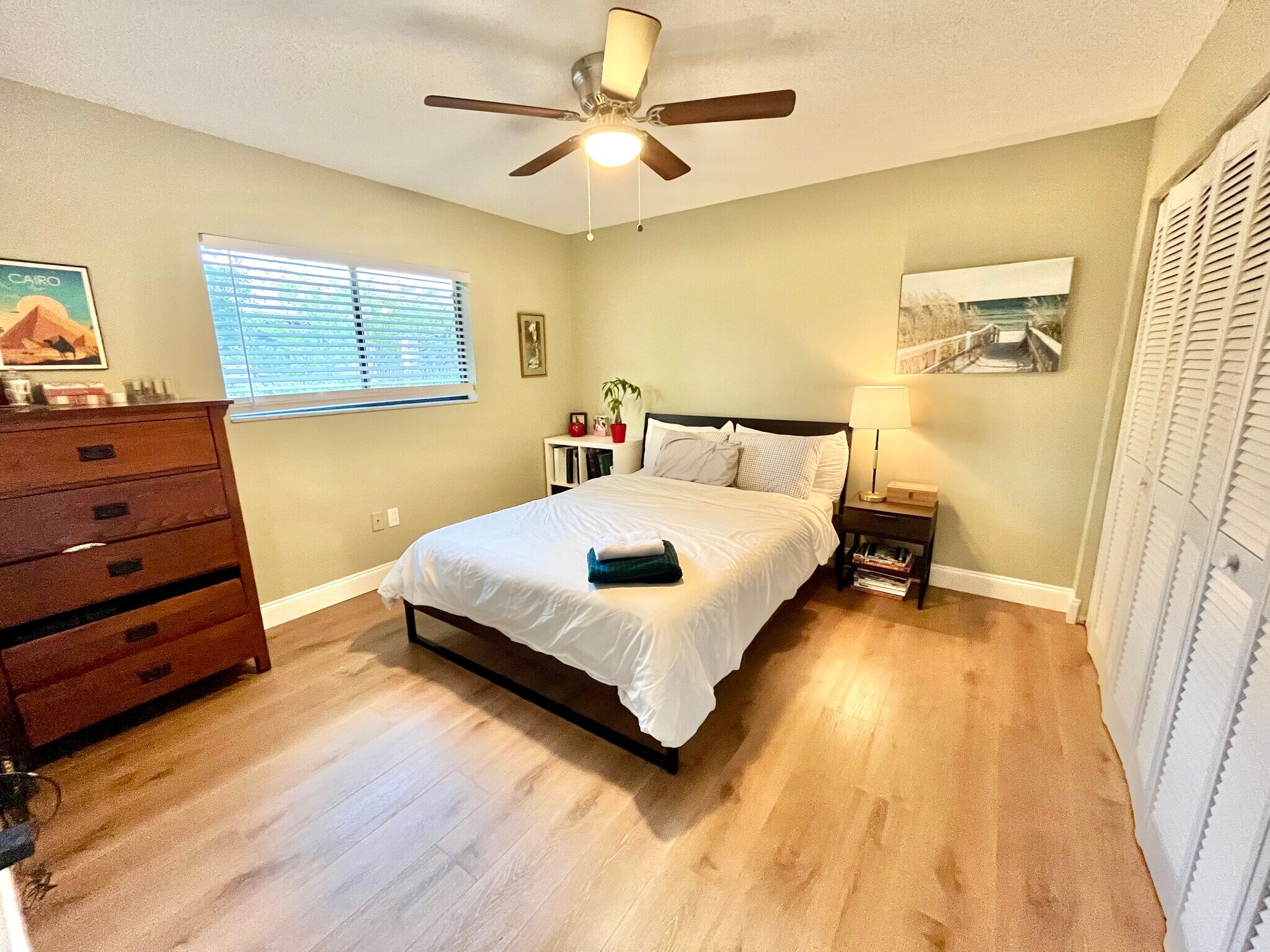 Building Photo - 2840 W Rainbow Cir