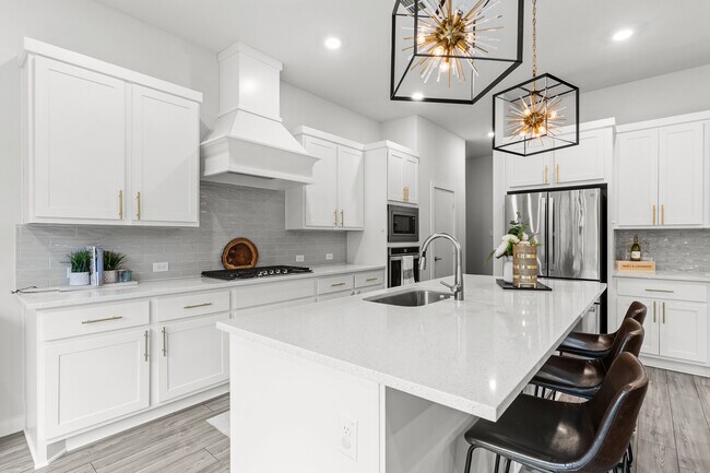 Building Photo - 2315 Rook Dr