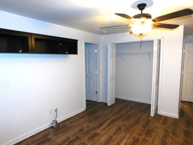 Building Photo - 5230 Ferry Creek Ln