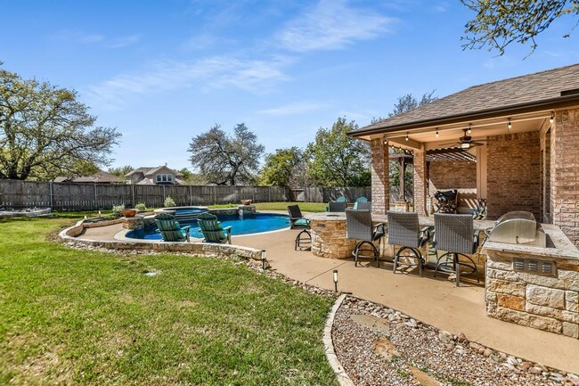 Building Photo - 2037 Tribal Way