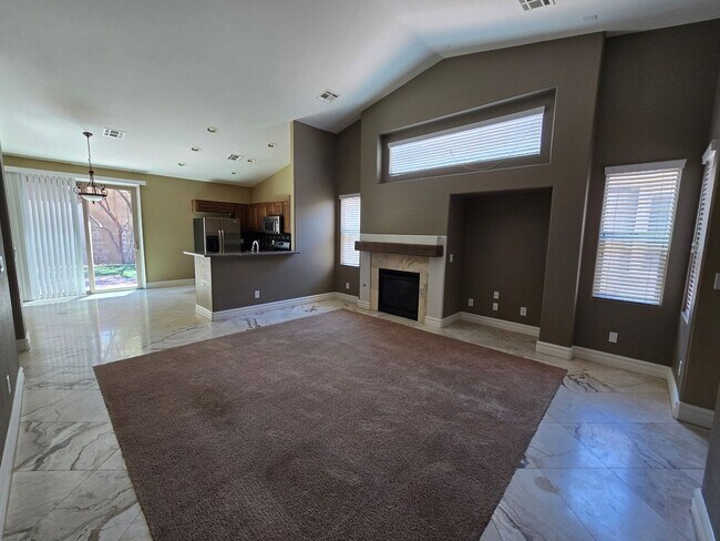 Building Photo - Rhodes Ranch Single Story Rental