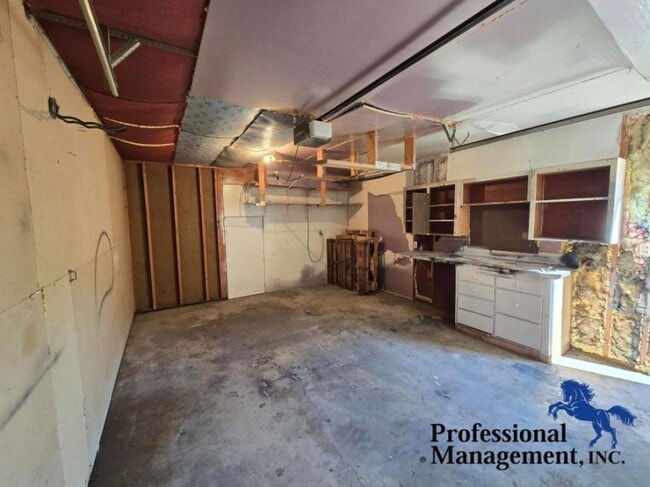 Building Photo - 2 bedroom in Billings MT 59101