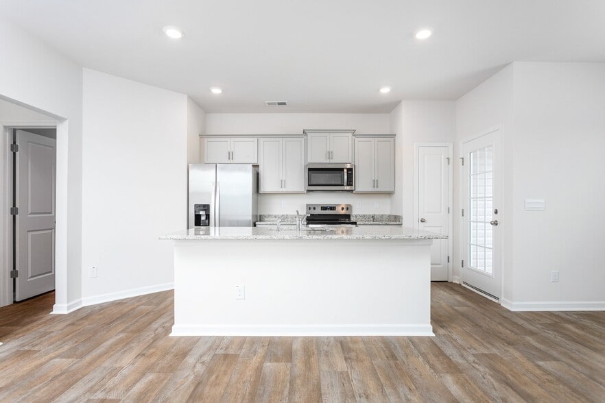 Building Photo - 1193 Evelynnview Ln