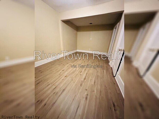 Building Photo - 842 Isabelle St