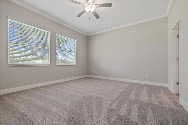 Building Photo - 7515 S Faul St