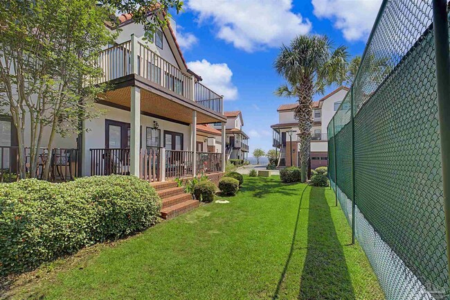 Building Photo - 42 Baybridge Dr