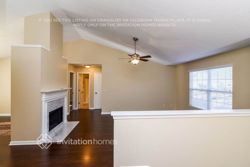 Building Photo - 2685 Fort Daniels Dr NE