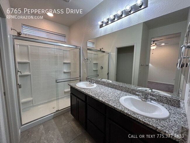 Building Photo - 6765 Peppergrass Drive