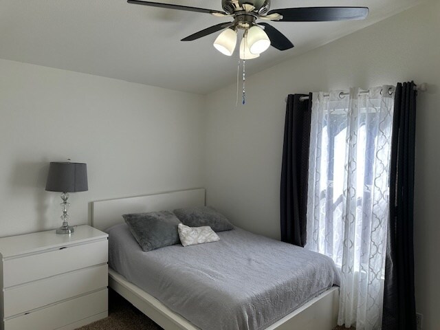 Building Photo - 16270 Redondo Dr