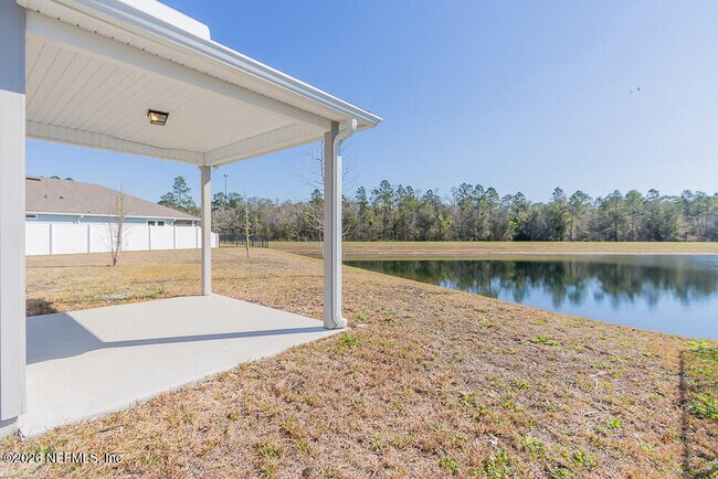 Building Photo - 3064 Morning Lk Ct