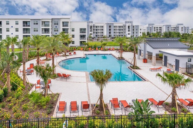 Building Photo - 3180 Paradox Cir