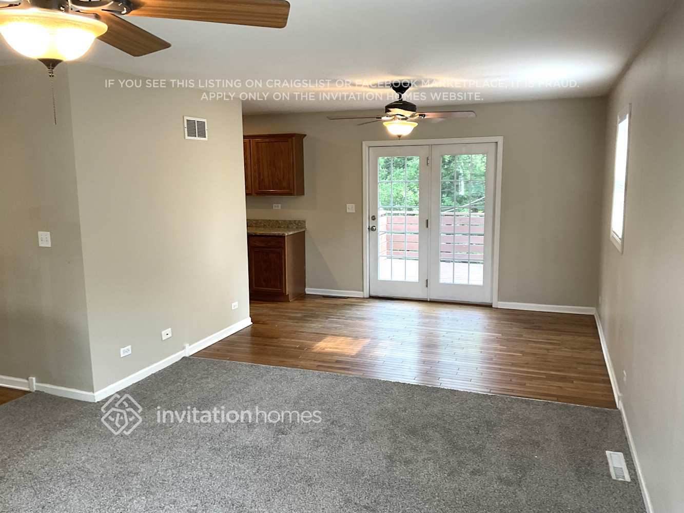 Building Photo - 5301 W Orchard Dr
