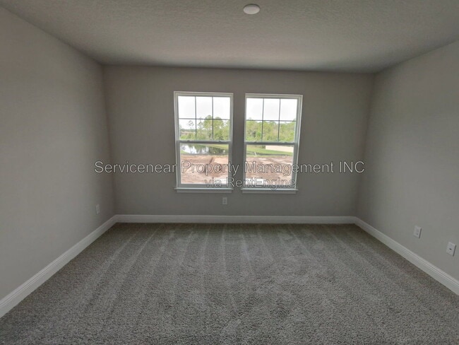 Building Photo - 6025 Grand Sonata Ave