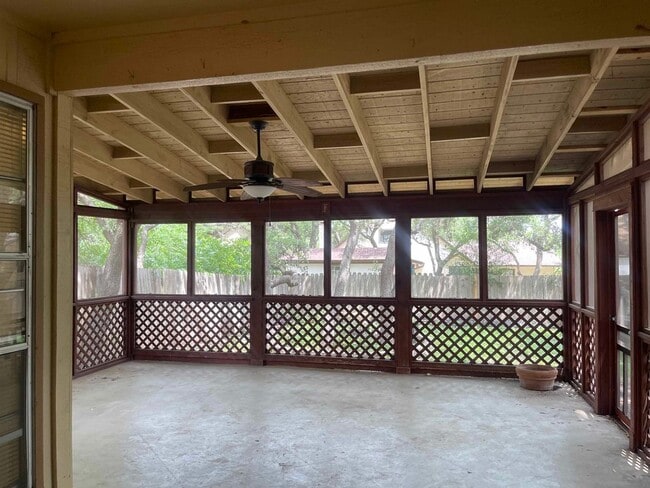 Building Photo - 8510 Timberwilde Dr