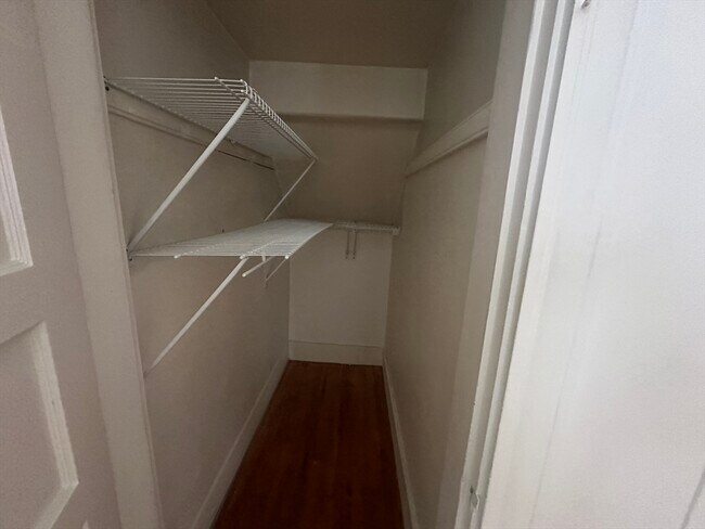 Building Photo - 1 Jefferson St