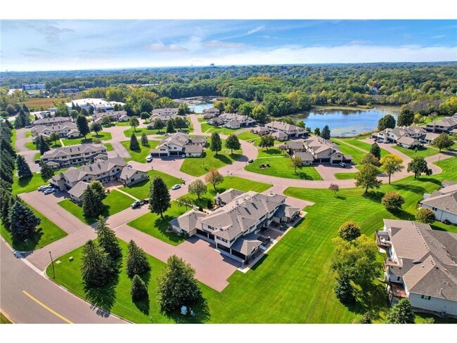 Building Photo - 5505 Orleans Ln N