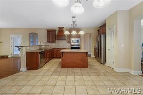Building Photo - 8907 Dallinger Ct