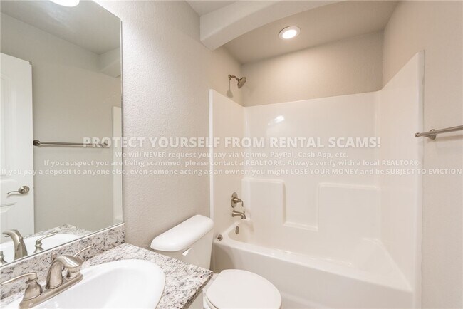 Building Photo - 4407 W Wales Dr