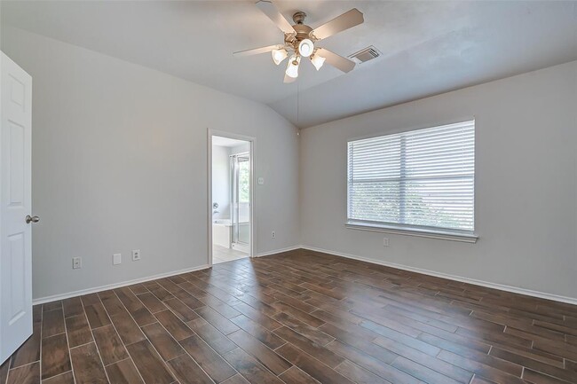 Building Photo - 12426 Narcissus View Trail