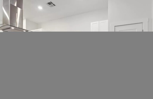 Building Photo - 8515 Jeannette St