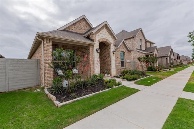 Building Photo - 936 Parkside Dr