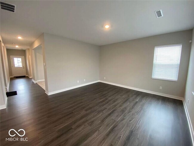 Building Photo - 17131 Seaboard Pl