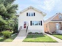 Building Photo - 2303 N 74th Ave