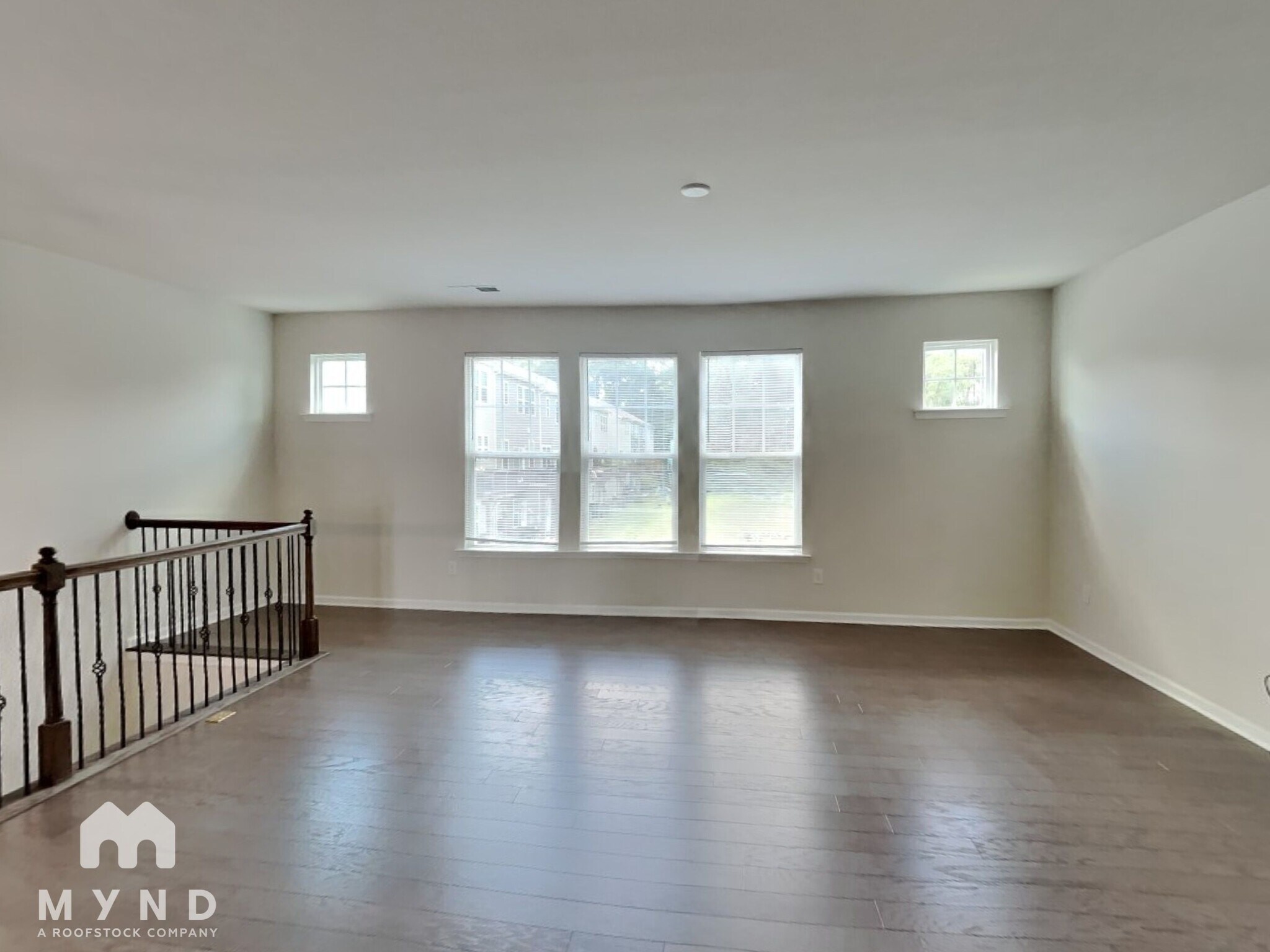 Building Photo - 15116 Holly Run Ln