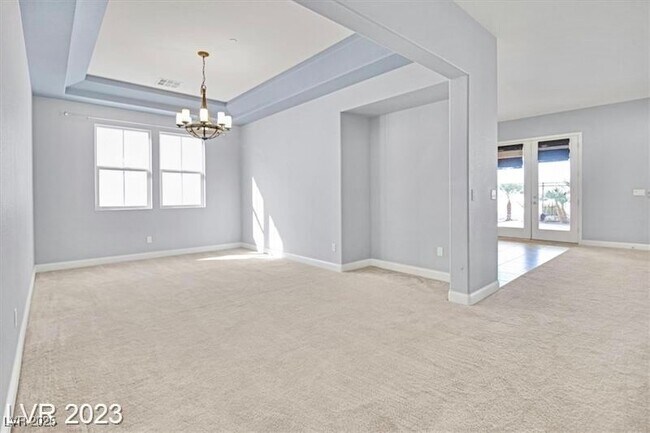 Building Photo - 2117 Thames View St
