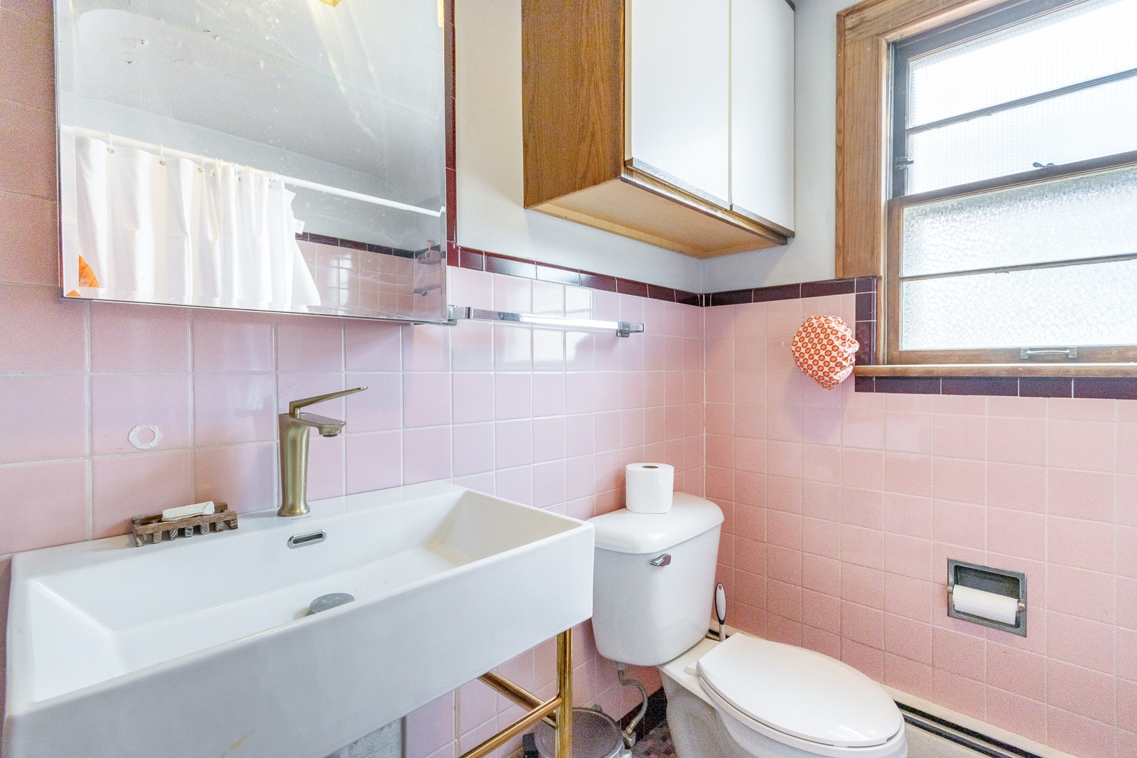 Building Photo - 302 S Brooks St