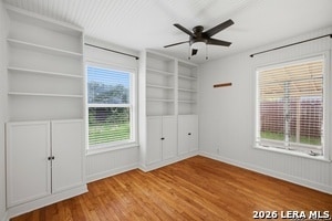 Building Photo - 418 Nassau Dr