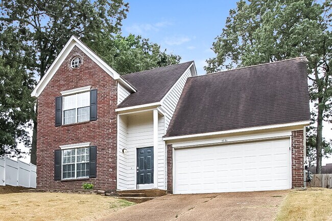 Building Photo - 5731 Riverhead Ave