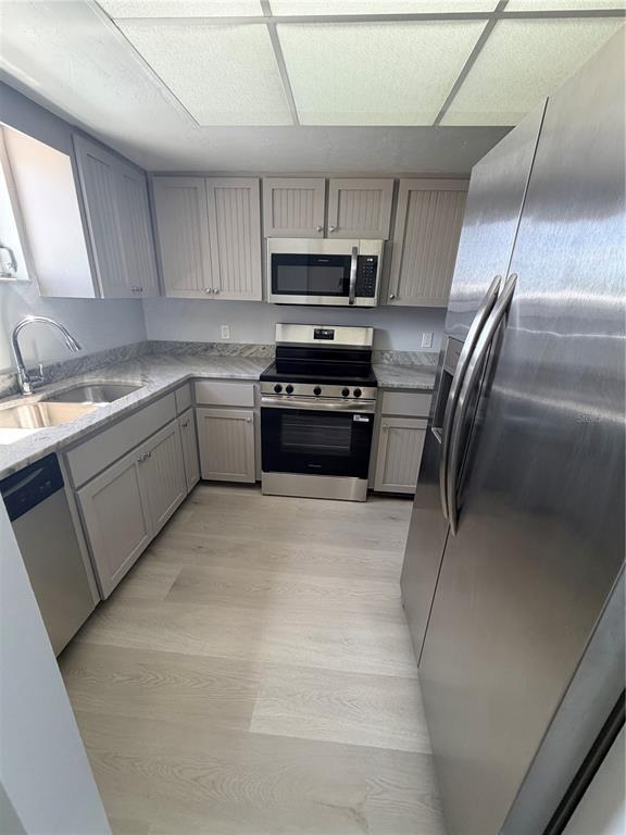 Building Photo - 920 Conecta Dr