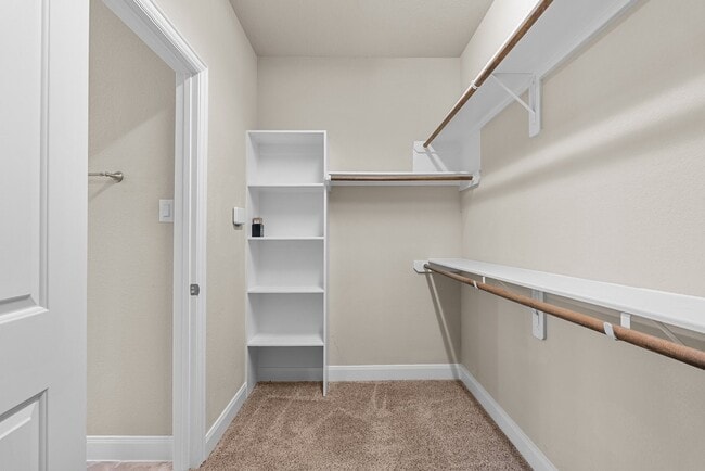 Building Photo - 416 Via Regatta Dr