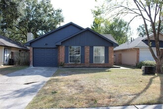 Building Photo - 9211 Golden Meadow Dr