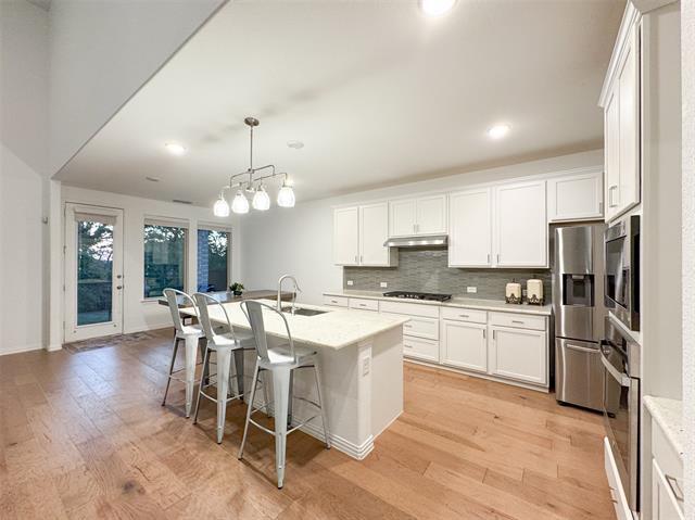 Building Photo - 7005 Lost Falls Dr