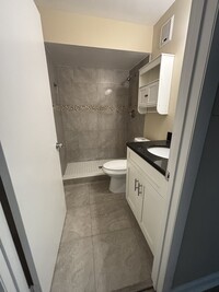 Building Photo - 2409 Barley Club Ct