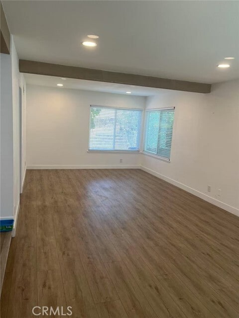 Building Photo - 6401 Nohl Ranch Rd