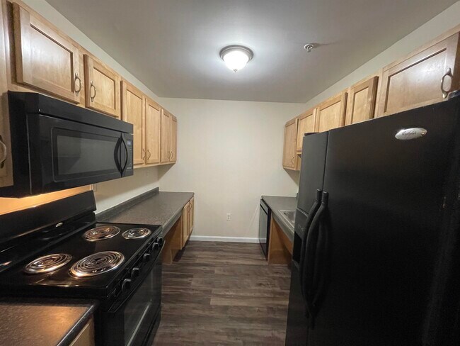 Building Photo - 20 Sentinel Court