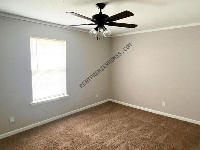 Building Photo - 508 Westfield Dr