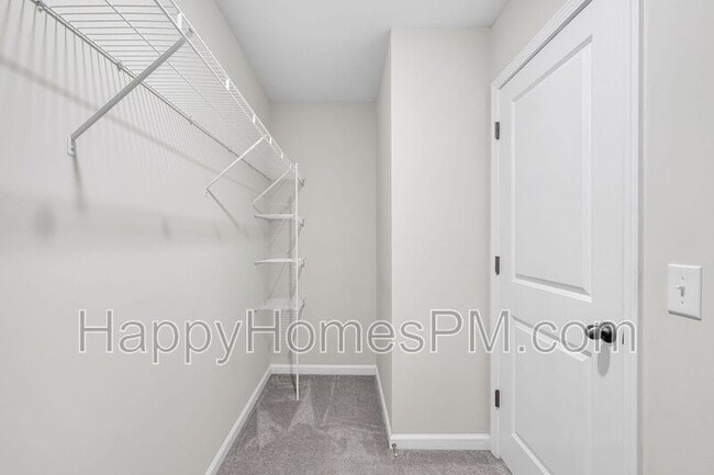 Building Photo - 138 Sweet Cherry Ln