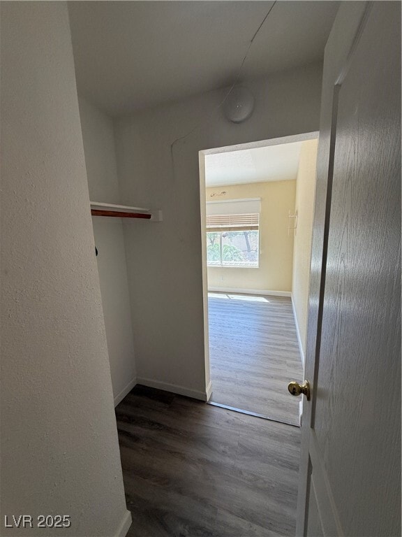 Building Photo - 2113 Desert Pines St