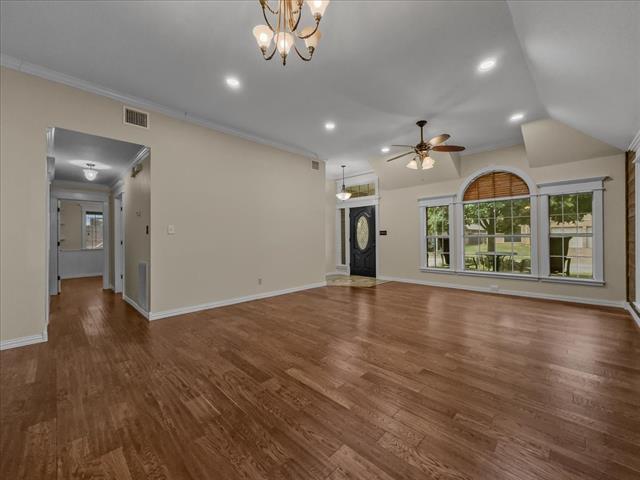Building Photo - 2745 Salado Trail