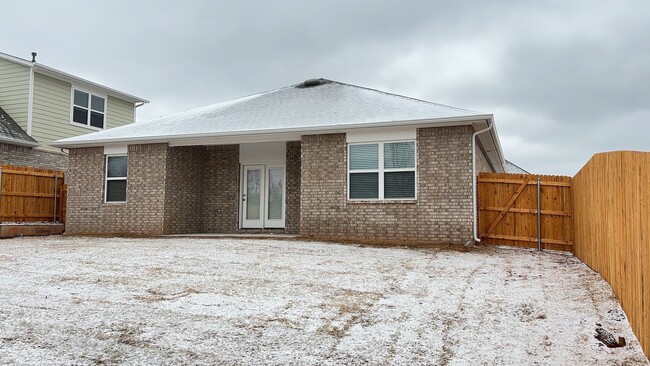 Building Photo - Brand New Construction 3 Bedroom 2 Bathroo...